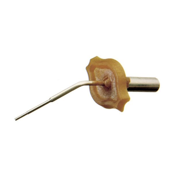 Guttapercha Cartidge - Картриджы гутаперча, SybronEndo