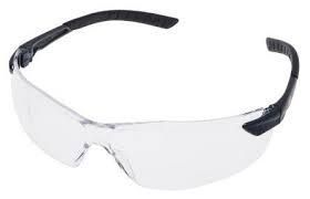 Окуляри захисні,прозорі 3M 2820