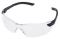 Окуляри захисні,прозорі 3M 2820