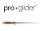 ProGlider (Инструмент для расширения корневого канала Проглайдер) 3 шт./уп. 21