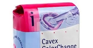 Cavex Orthotrace, альгінат для зняття відбитків у дітей, 500 г
