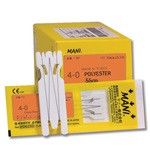 Шовная нить mani PGA