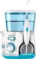 Ирригатор полости рта Waterpulse V300