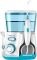 Іригатор порожнини рота Waterpulse V300