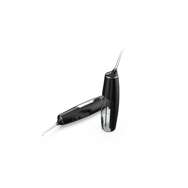 Ирригатор для полости рта HANASCO H100 (черный)