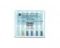 K-Files NitiFlex, Dentsply Maillefer 