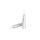 Ирригатор для полости рта HANASCO H100 (черный) Ирригатор для полости рта HANASCO H100 (белый)