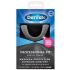 Капа при бруксизмі DenTek Maximum Protection Dental Guard (Дентек максимальний захист) 
