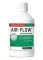 EMS Air-Flow Classic Эйр Флоу Классик,Стоматологический содовый порошок для чистки зубов и удаления налета,300 гр.