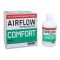 EMS Air-Flow Classic Эйр Флоу Классик,Стоматологический содовый порошок для чистки зубов и удаления налета,300 гр.