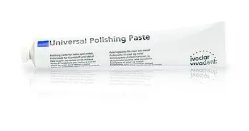 Універсальна полірувальна паста Polishing Paste, 100ml