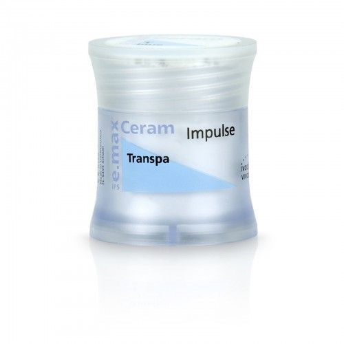 IPS e.max Ceram Occlusal Dentin, 20 г