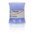 IPS InLine Dentin A-D, дентини 20г