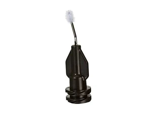 Насадка Black Micro Tip (1 шт) Black Micro FX Tips