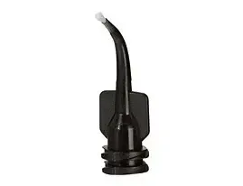Насадка Black Mini Brush (1шт)