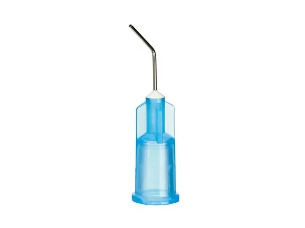 Насадка Blue Micro Tips (1шт)