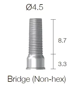 Цилиндр SuperLine