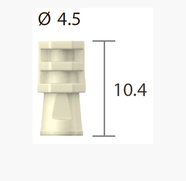 Колпачок SuperLine