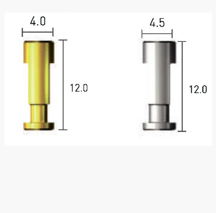 Имплантат SuperLine Аналог