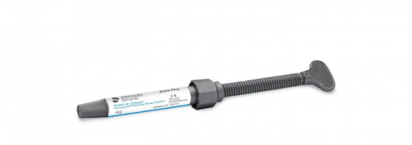 Prisma Gloss ENHANCE полировальный материал Regular,4 г