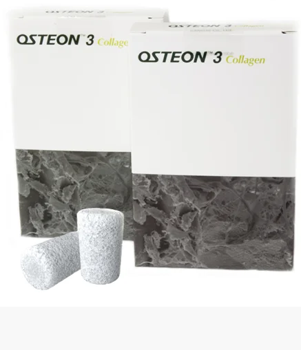 OSTEON 3 Collagen