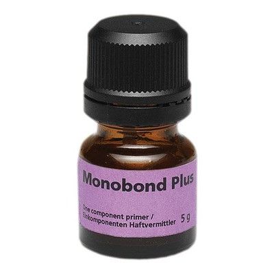 Универсальный праймер Monobond 5 гр. Monobond Plus