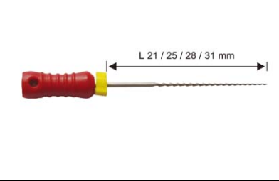 Профайли Glin g3 03/15