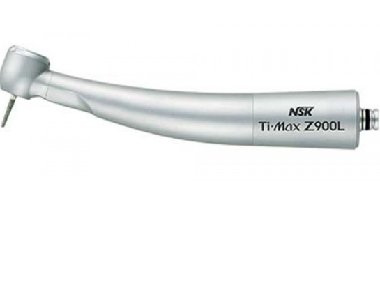 Турбінний наконечник Ti-Max (LED), NSK Z900L