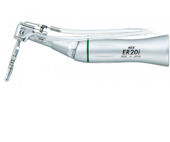Хирургический наконечник SGM-ER20i