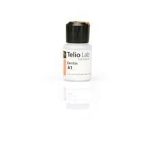 Дентин Telio Lab Dentin, 25g