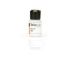 Дентин Telio Lab Dentin, 25g B2