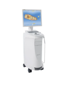 Система CEREC AC Omnicam