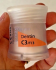 Дентінова маса IPS e.max Ceram Dentin, 20g C3