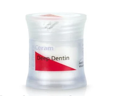 Дип-дентин IPS e.max Ceram Deep Dentin, 20г C4