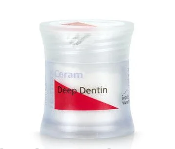 Дип-дентин IPS e.max Ceram Deep Dentin, 20г B1