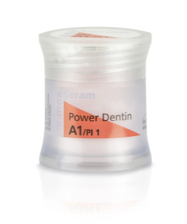 IPS e.max Ceram Power Dentin, кераміка, 20g