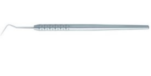 Зонд Hu-Friedy, №9 123-008