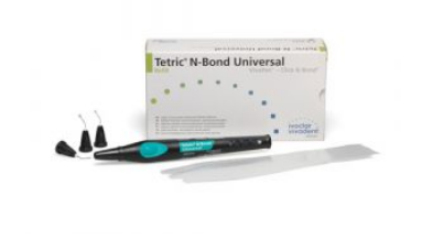 Адгезив Tetric N-Bond Universal 2мл