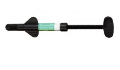 Гармонайс 4 г Harmonize Kerr Clear резцовое