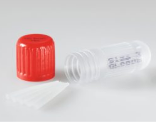 Корневой штифт FRC Postec Plus, размер 3, 5шт размер 0, 5 шт