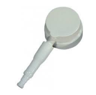 KAVO Spray насадка на масло спрей KAVO Мультифлекс 