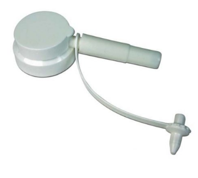 KAVO Spray насадка для механических инструментов (упаковка, 5шт)