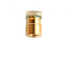 Диод NSK для переходников M40B LED, PTL-CL-LED, PTL / CL-LEDIII, LED Ass'y