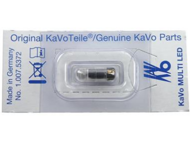 Cветодиод MULTI LED