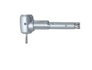 Головка на угловой наконечник INTRA