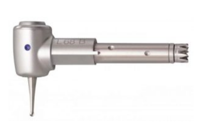 Головка на угловой наконечник INTRA Head L68 B, 1: 1, для GENTLEpower 20 LP