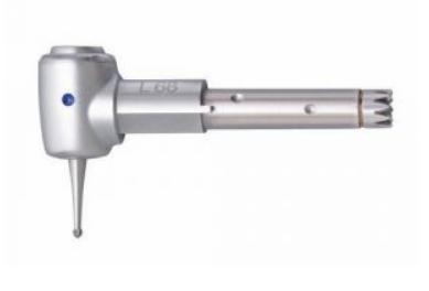 Головка на угловой наконечник INTRA L68, 1: 1, для MASTERmatic LUX