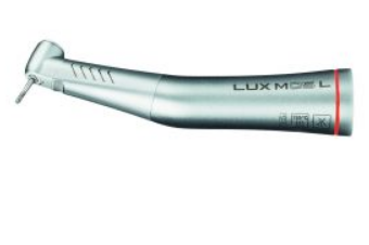 Наконечник MASTERmatic LUX M05 L угловой 1: 5, со светом