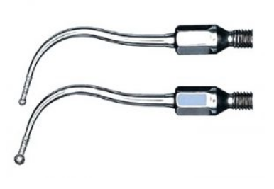 Насадка SONICFLEX 2008 cariex D набор насадок A, 1.006.2025