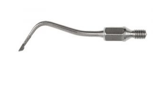Насадка SONICFLEX BEVEL №59 скошенная внутрь насадка